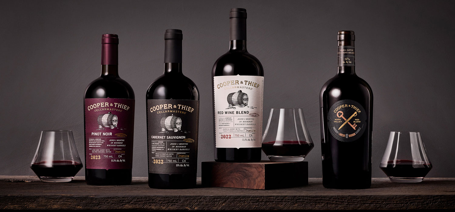 Slider Feature Image